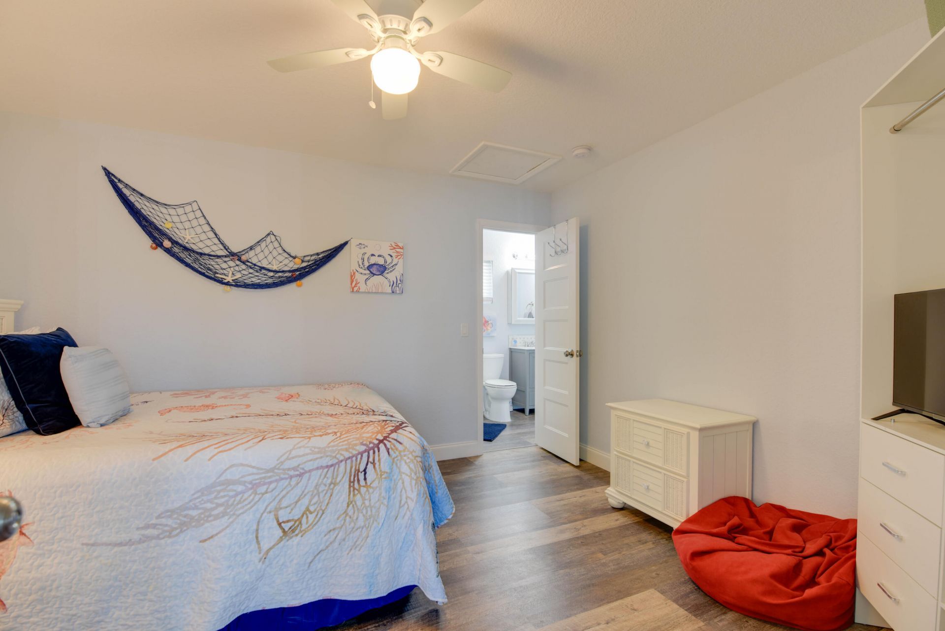 29486 Ranger Avenue, Big Pine Key, FL 33043 Photo