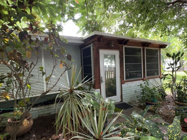 2240 Harbor Drive, MARATHON, FL 33050