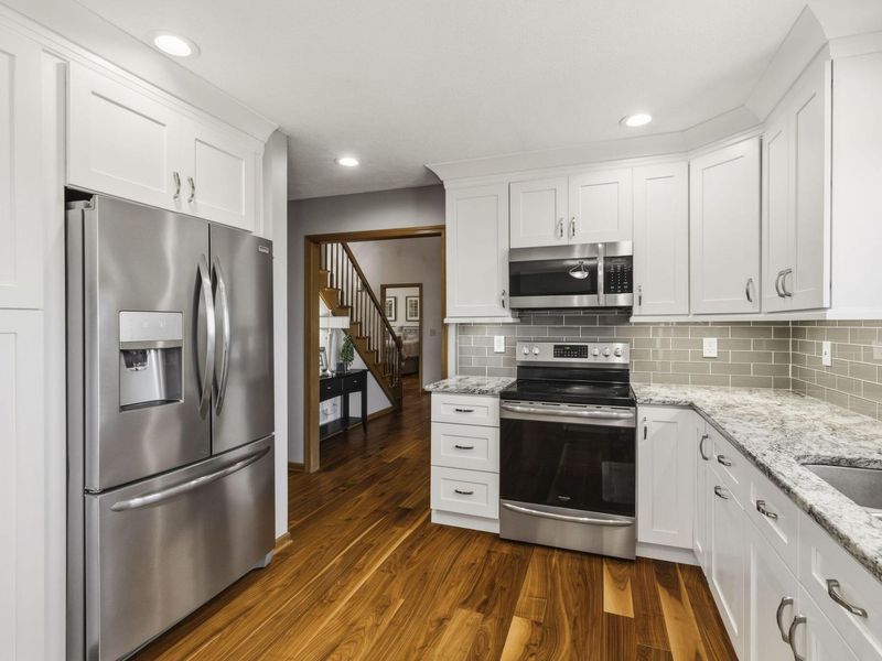 7812 Stemen Road, Pickerington, OH 43147 Photo 11