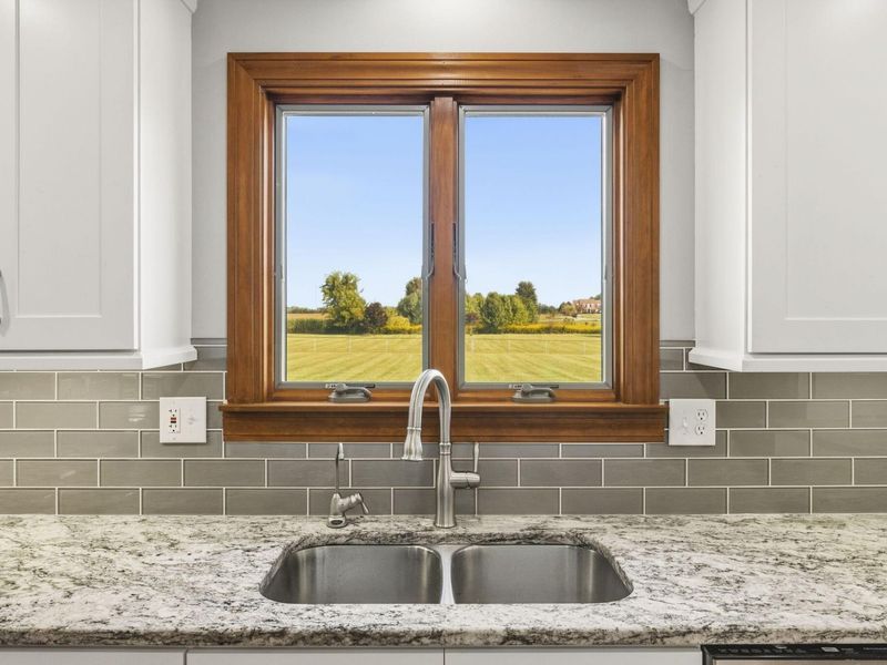 7812 Stemen Road, Pickerington, OH 43147 Photo 13