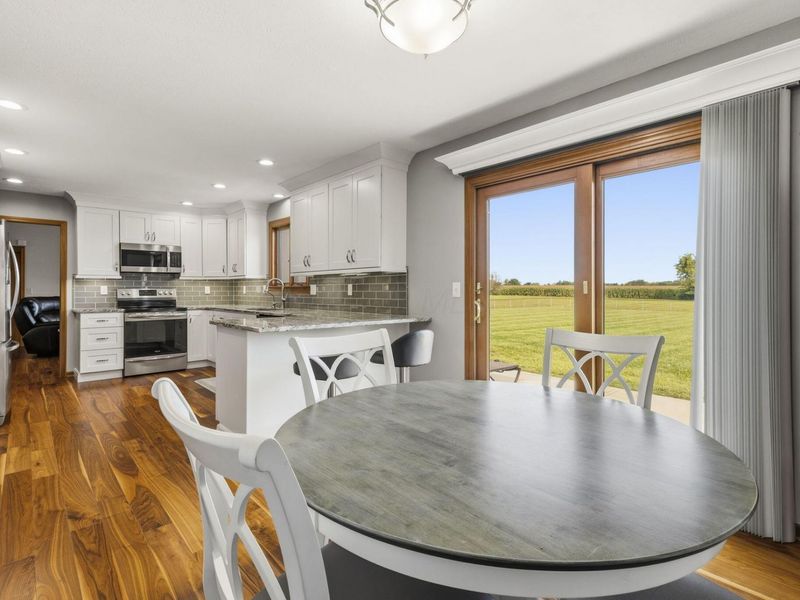 7812 Stemen Road, Pickerington, OH 43147 Photo 15