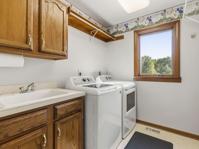 7812 Stemen Road, Pickerington, OH 43147 Photo 16