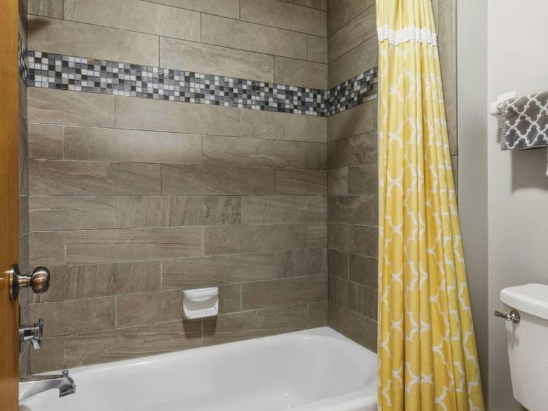 7812 Stemen Road, Pickerington, OH 43147 Photo 28