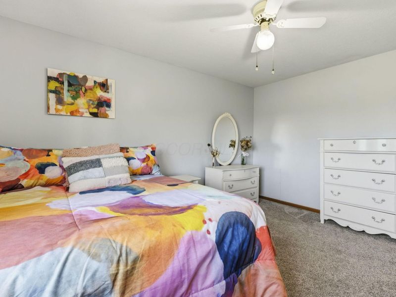 7812 Stemen Road, Pickerington, OH 43147 Photo 30
