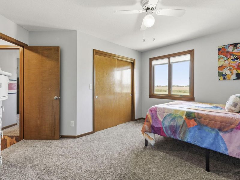 7812 Stemen Road, Pickerington, OH 43147 Photo 31