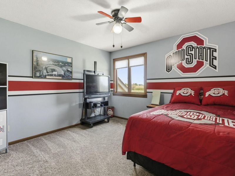 7812 Stemen Road, Pickerington, OH 43147 Photo 32