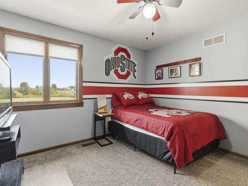 7812 Stemen Road, Pickerington, OH 43147 Photo 33