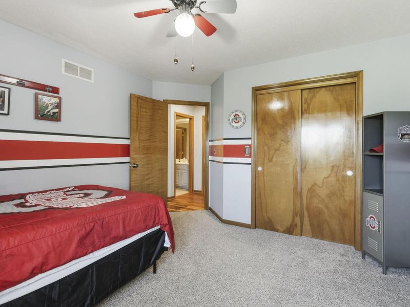 7812 Stemen Road, Pickerington, OH 43147 Photo 34