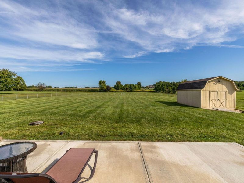 7812 Stemen Road, Pickerington, OH 43147 Photo 35