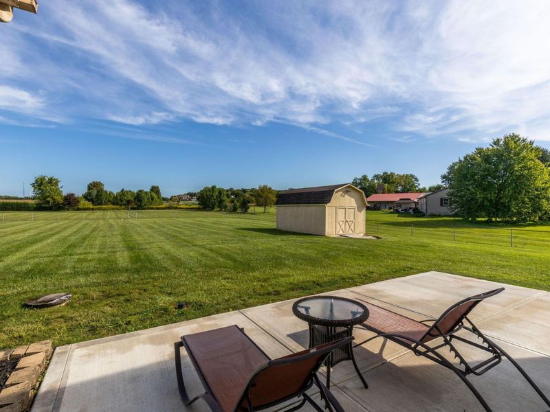 7812 Stemen Road, Pickerington, OH 43147 Photo 36