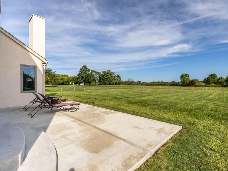 7812 Stemen Road, Pickerington, OH 43147 Photo 38