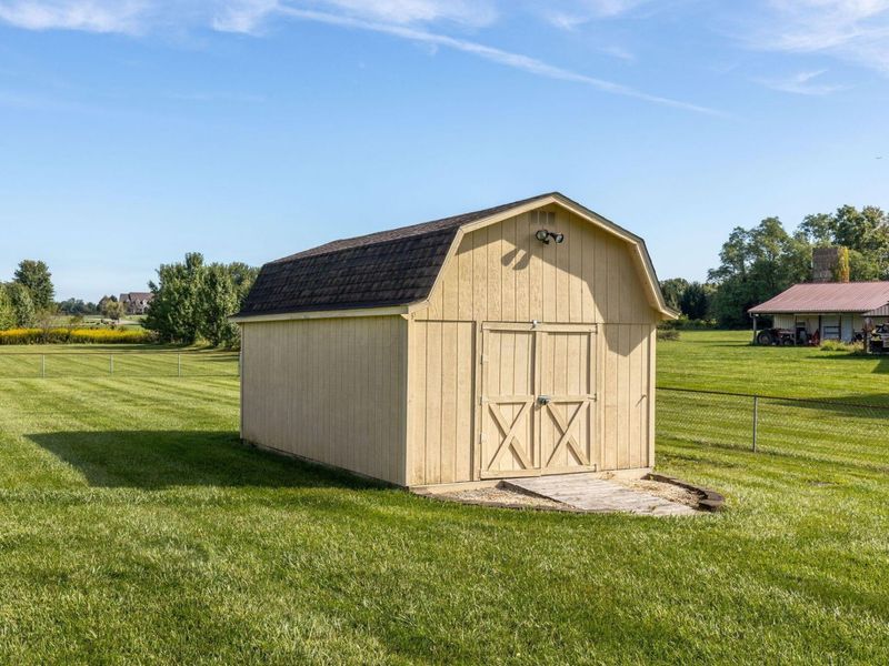 7812 Stemen Road, Pickerington, OH 43147 Photo 39