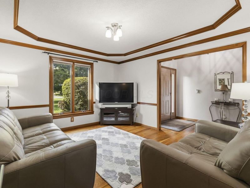 7812 Stemen Road, Pickerington, OH 43147 Photo 4