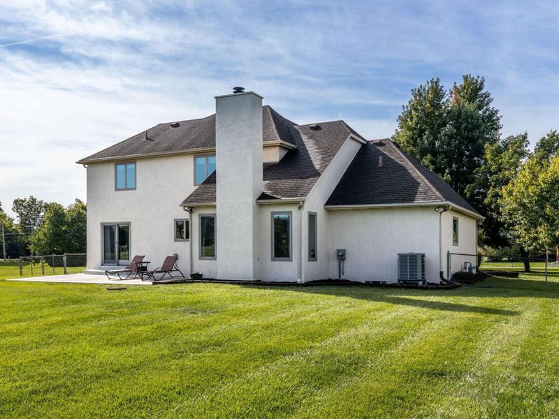 7812 Stemen Road, Pickerington, OH 43147 Photo 41
