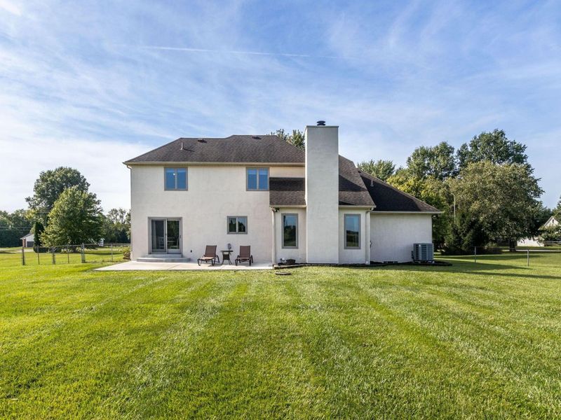 7812 Stemen Road, Pickerington, OH 43147 Photo 42
