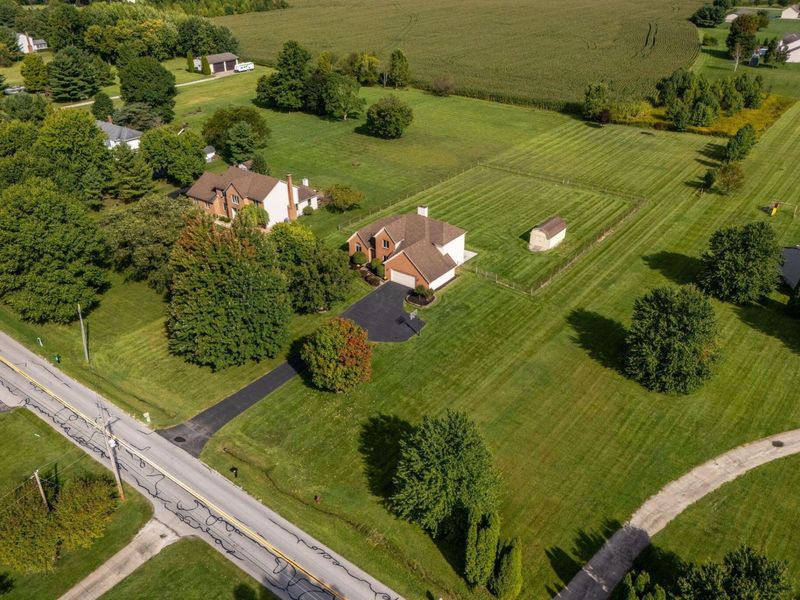 7812 Stemen Road, Pickerington, OH 43147 Photo 43