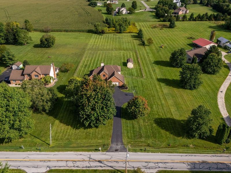 7812 Stemen Road, Pickerington, OH 43147 Photo 44