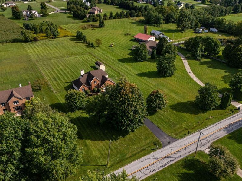 7812 Stemen Road, Pickerington, OH 43147 Photo 45