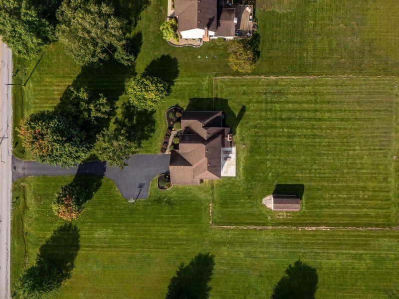 7812 Stemen Road, Pickerington, OH 43147 Photo 46