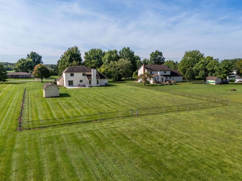 7812 Stemen Road, Pickerington, OH 43147 Photo 47