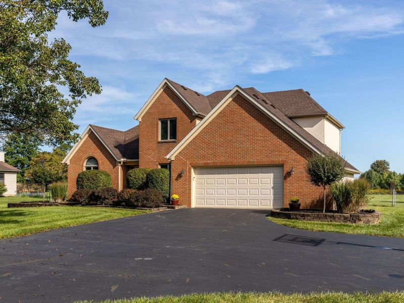 7812 Stemen Road, Pickerington, OH 43147 Photo 48