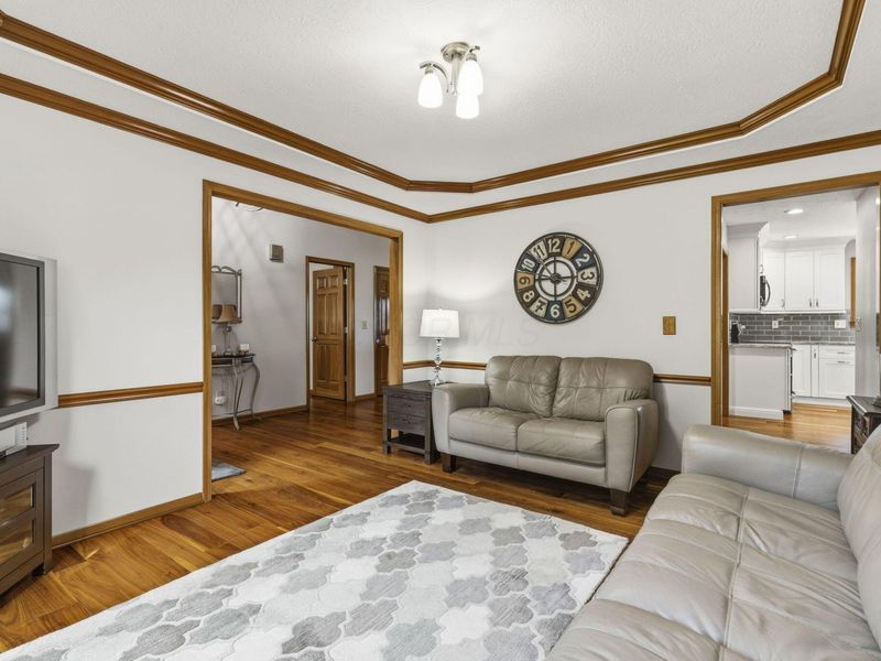 7812 Stemen Road, Pickerington, OH 43147 Photo 5