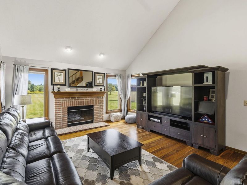 7812 Stemen Road, Pickerington, OH 43147 Photo 6