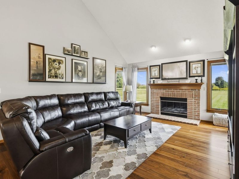 7812 Stemen Road, Pickerington, OH 43147 Photo 7