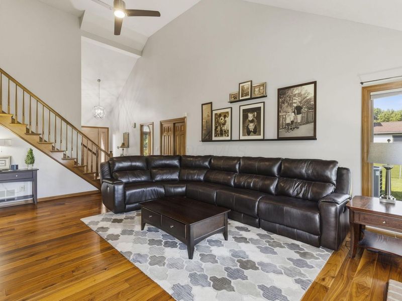 7812 Stemen Road, Pickerington, OH 43147 Photo 8