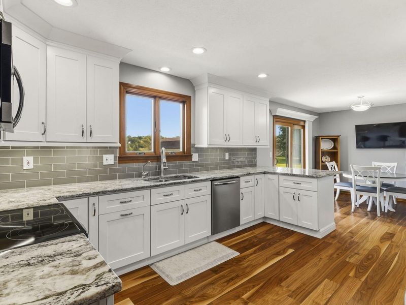7812 Stemen Road, Pickerington, OH 43147 Photo 9
