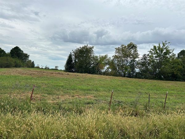 260 Road , Wagoner, OK 74467