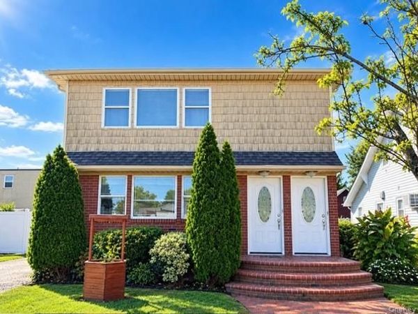 83 Althouse Avenue, East Rockaway, NY 11518