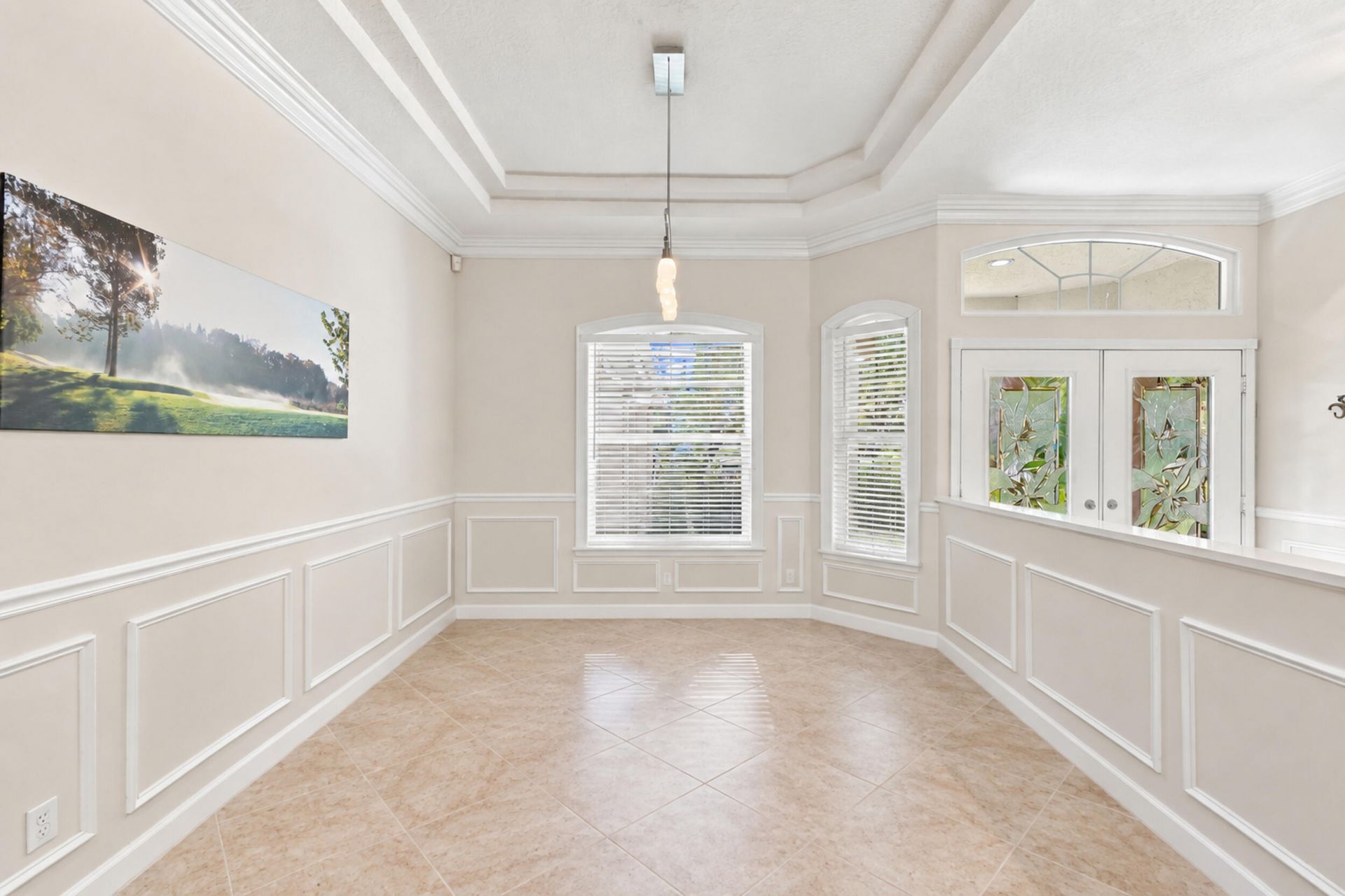 8008 Links Way, Port Saint Lucie, FL 34986 Photo