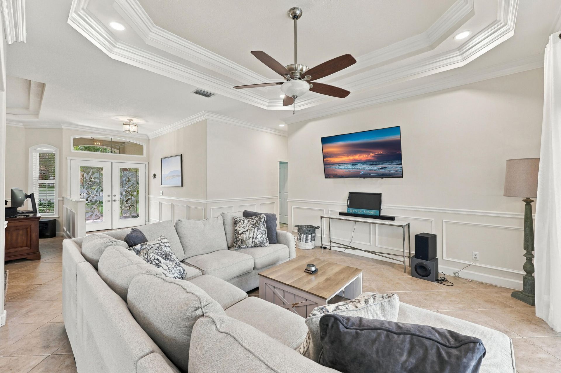 8008 Links Way, Port Saint Lucie, FL 34986 Photo