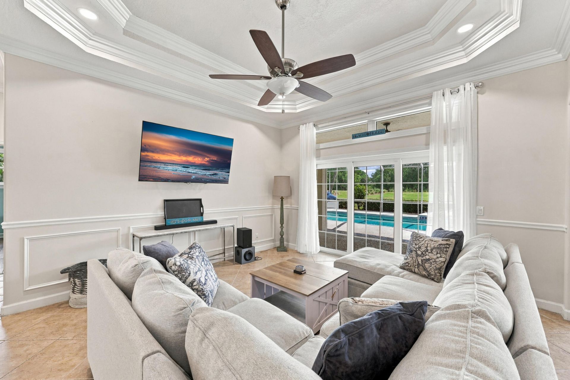 8008 Links Way, Port Saint Lucie, FL 34986 Photo