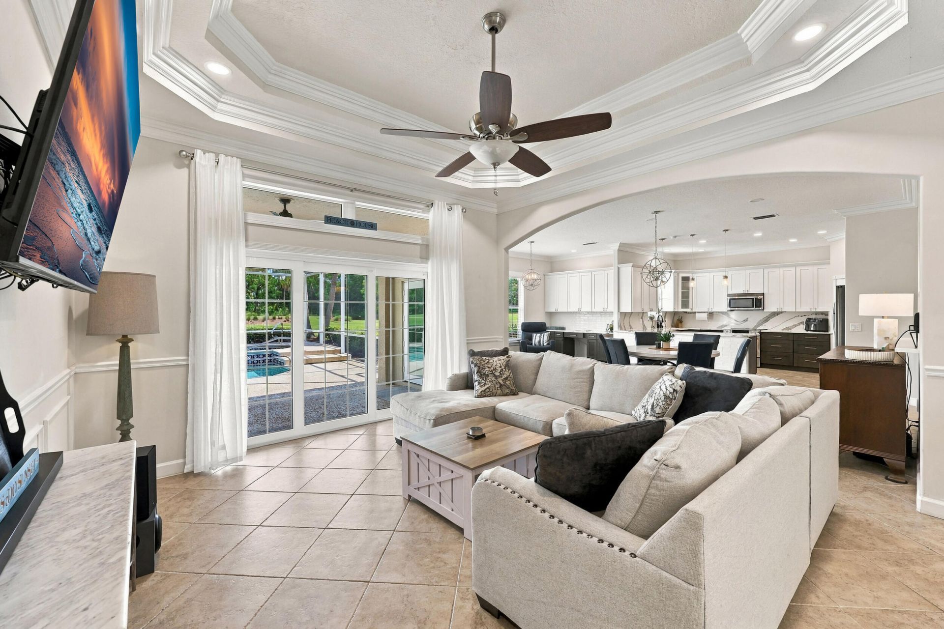 8008 Links Way, Port Saint Lucie, FL 34986 Photo