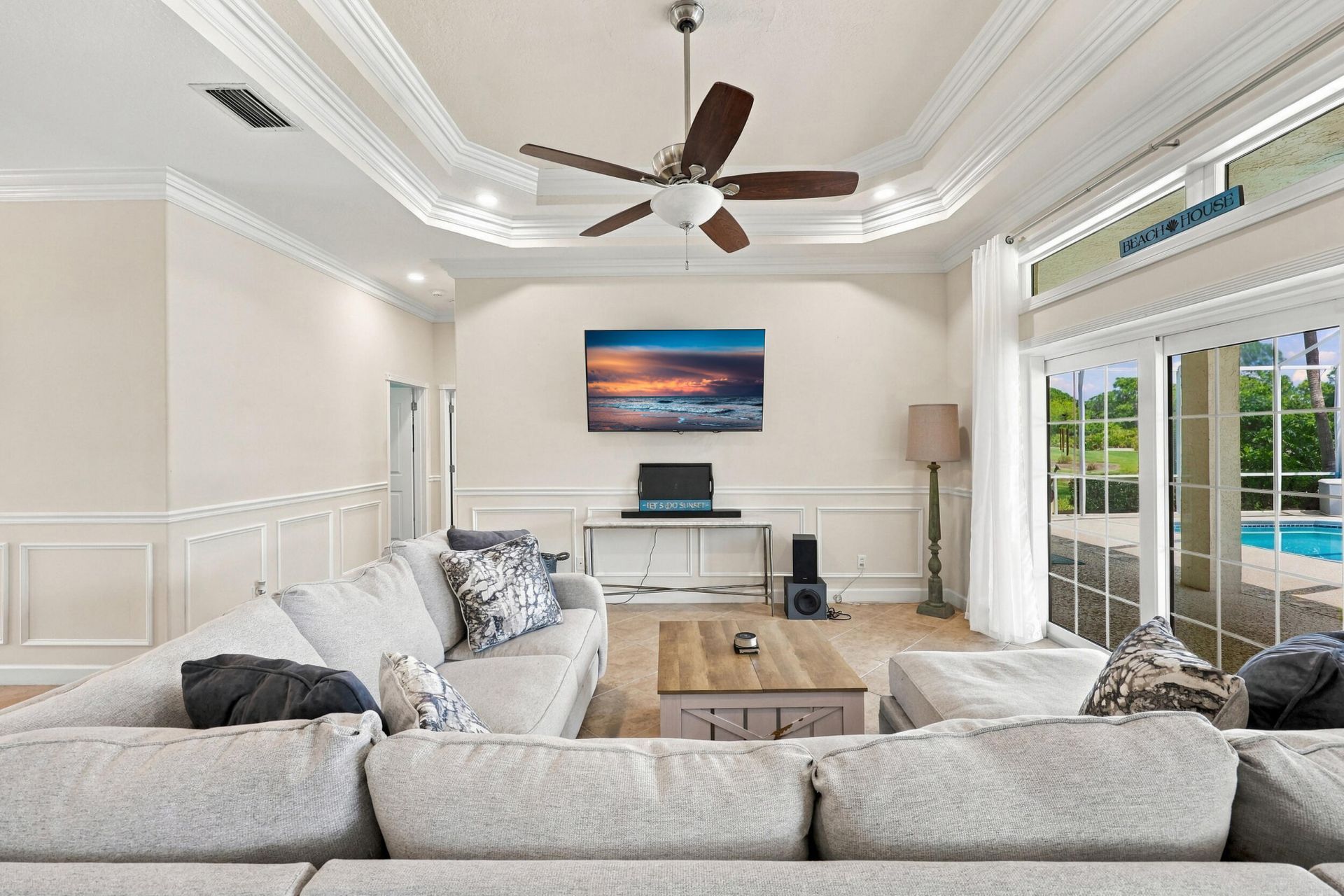 8008 Links Way, Port Saint Lucie, FL 34986 Photo