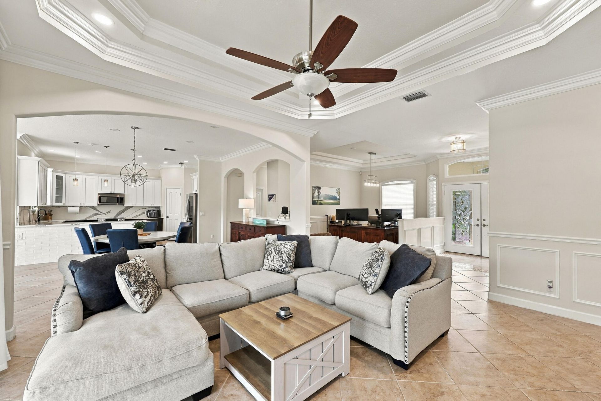 8008 Links Way, Port Saint Lucie, FL 34986 Photo