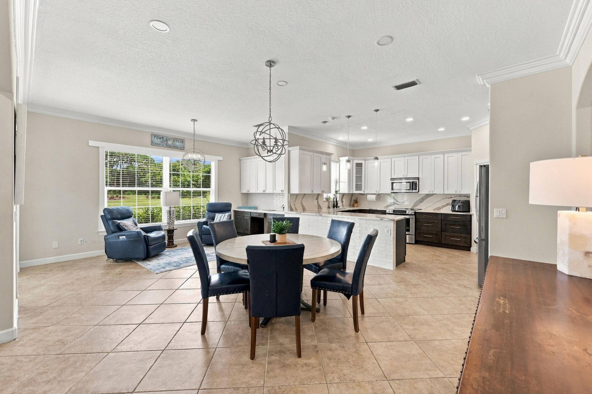 8008 Links Way, Port Saint Lucie, FL 34986 Photo