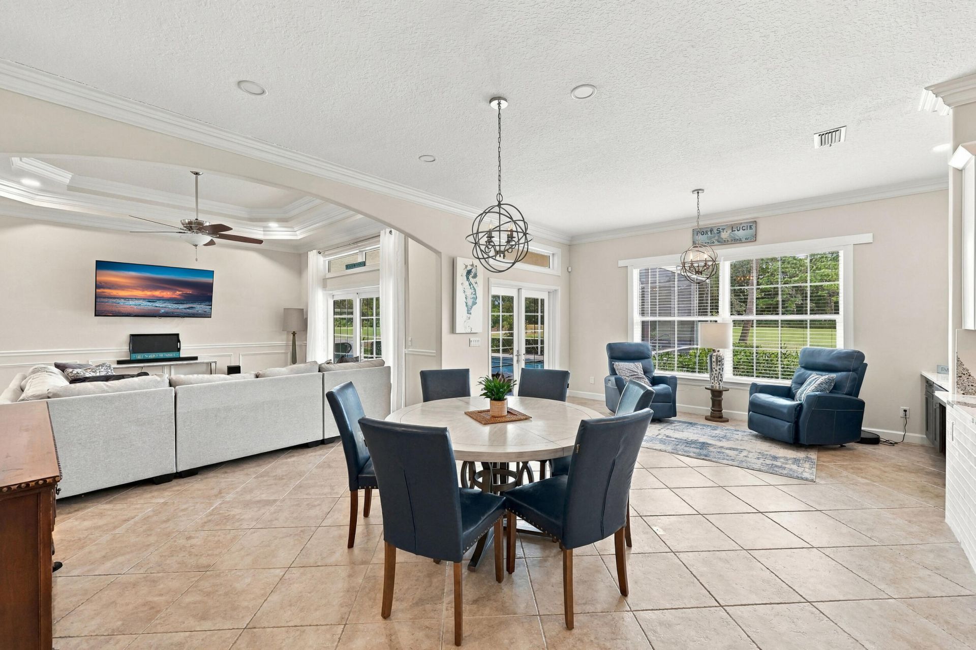 8008 Links Way, Port Saint Lucie, FL 34986 Photo