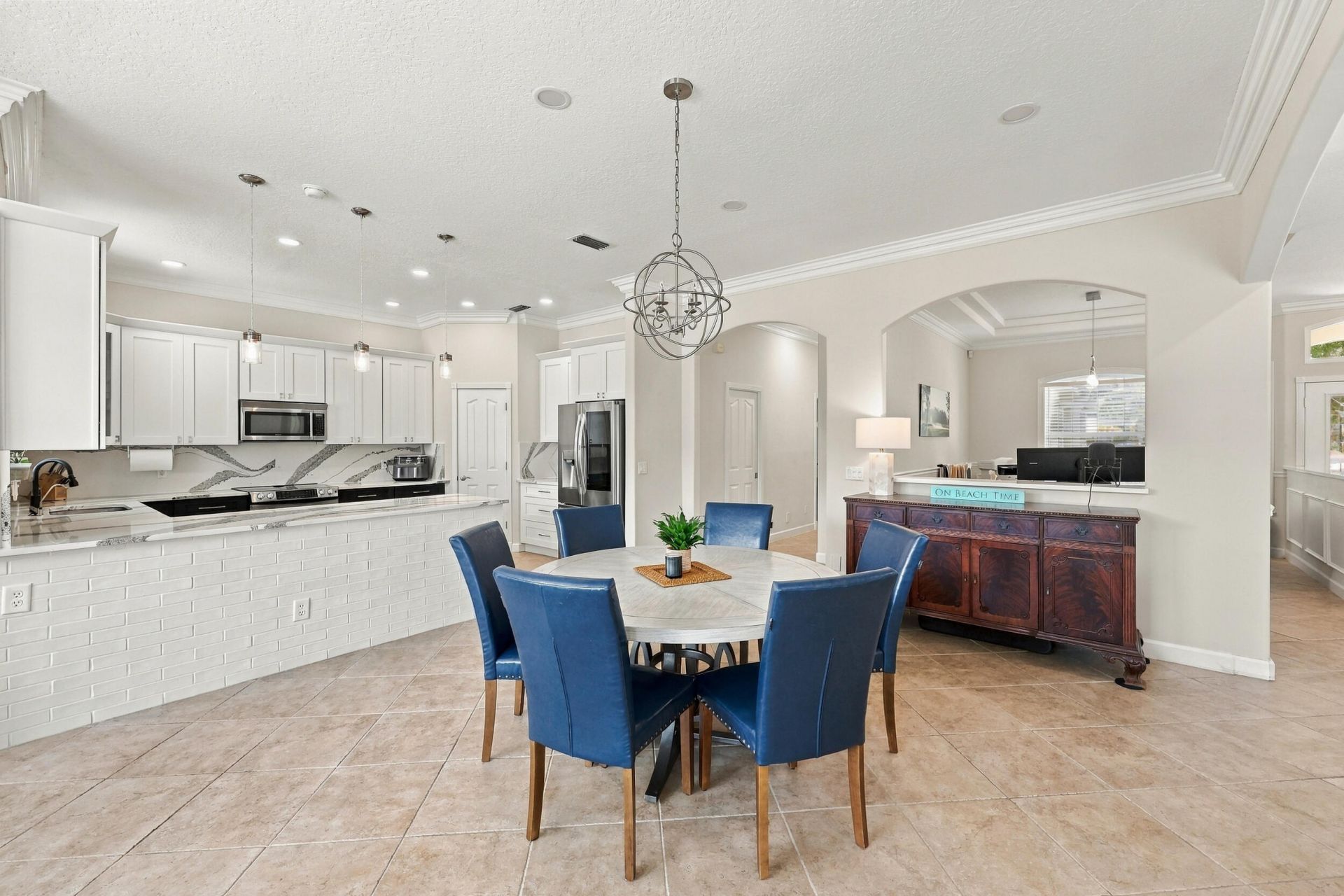 8008 Links Way, Port Saint Lucie, FL 34986 Photo