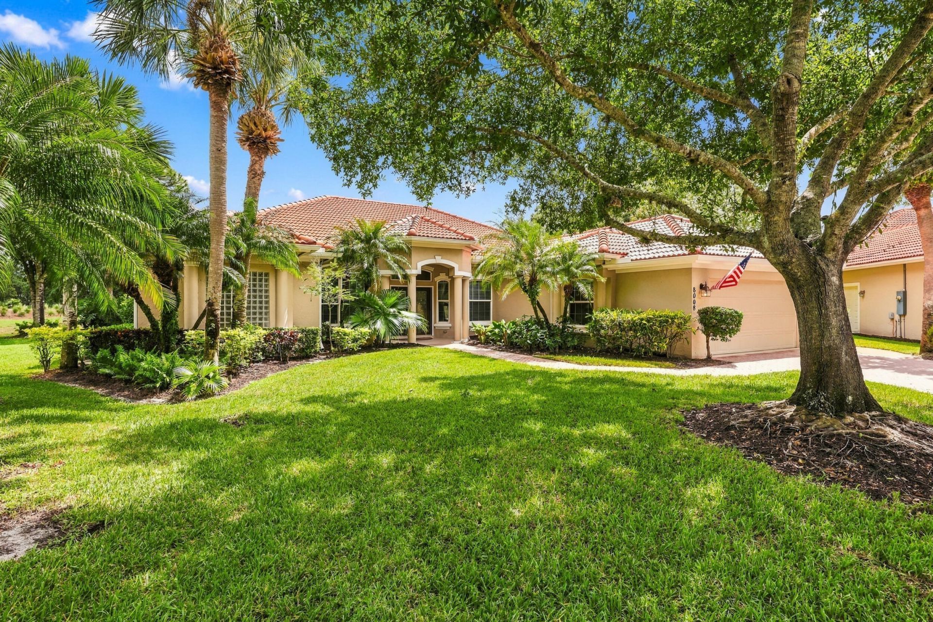 8008 Links Way, Port Saint Lucie, FL 34986 Photo