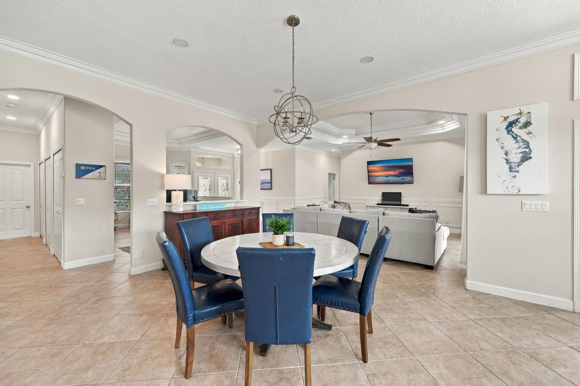 8008 Links Way, Port Saint Lucie, FL 34986 Photo