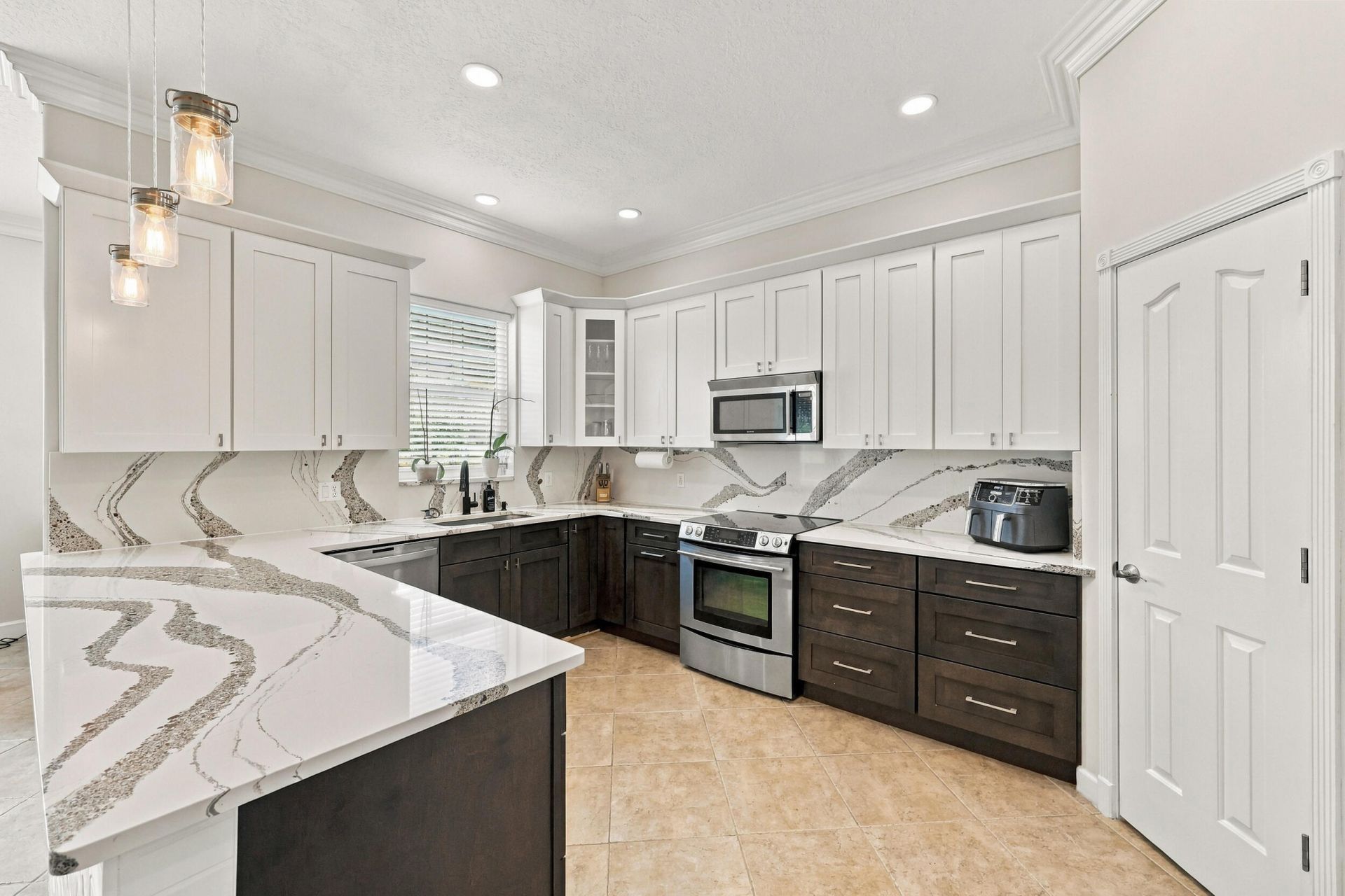 8008 Links Way, Port Saint Lucie, FL 34986 Photo