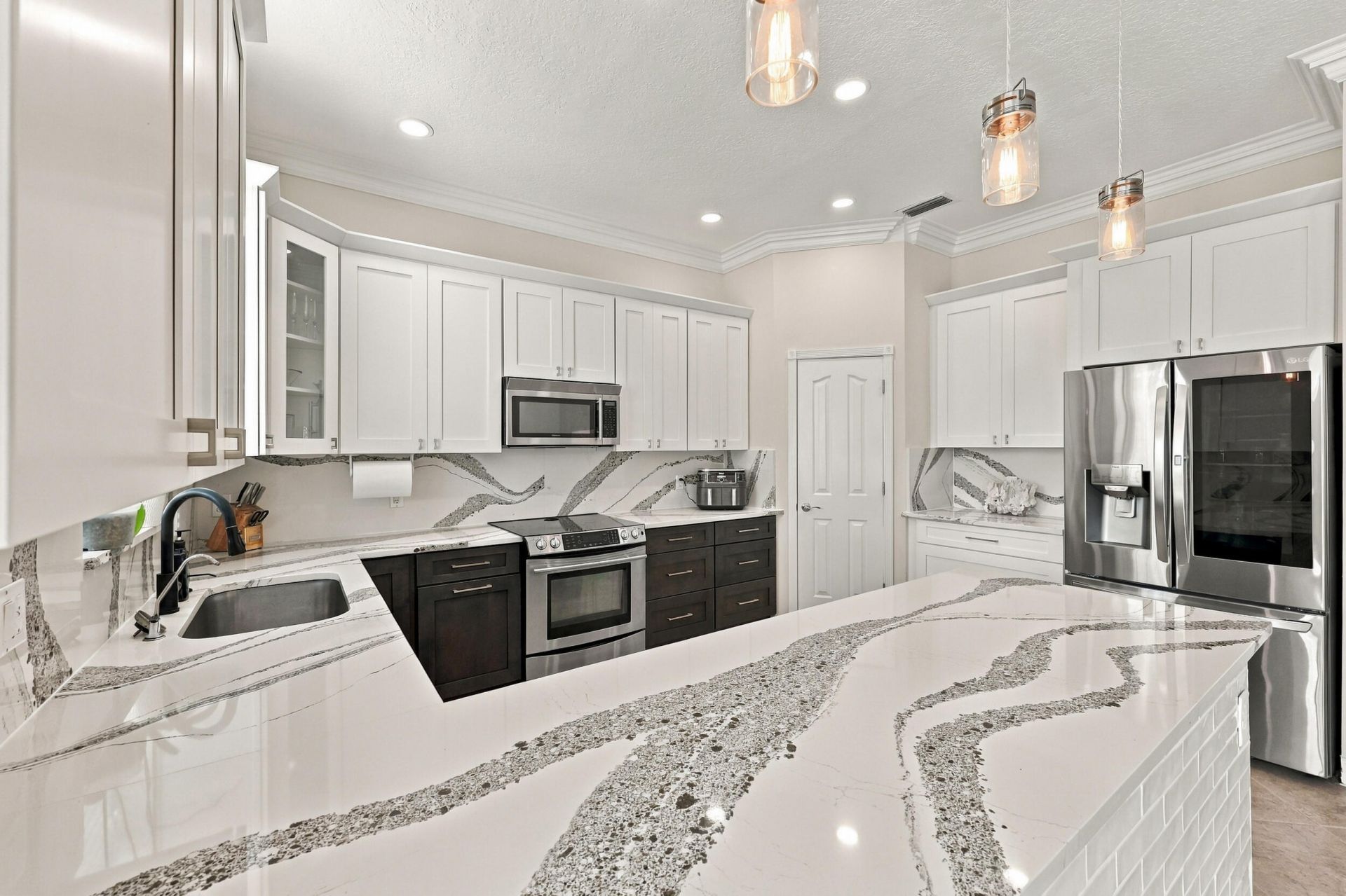 8008 Links Way, Port Saint Lucie, FL 34986 Photo