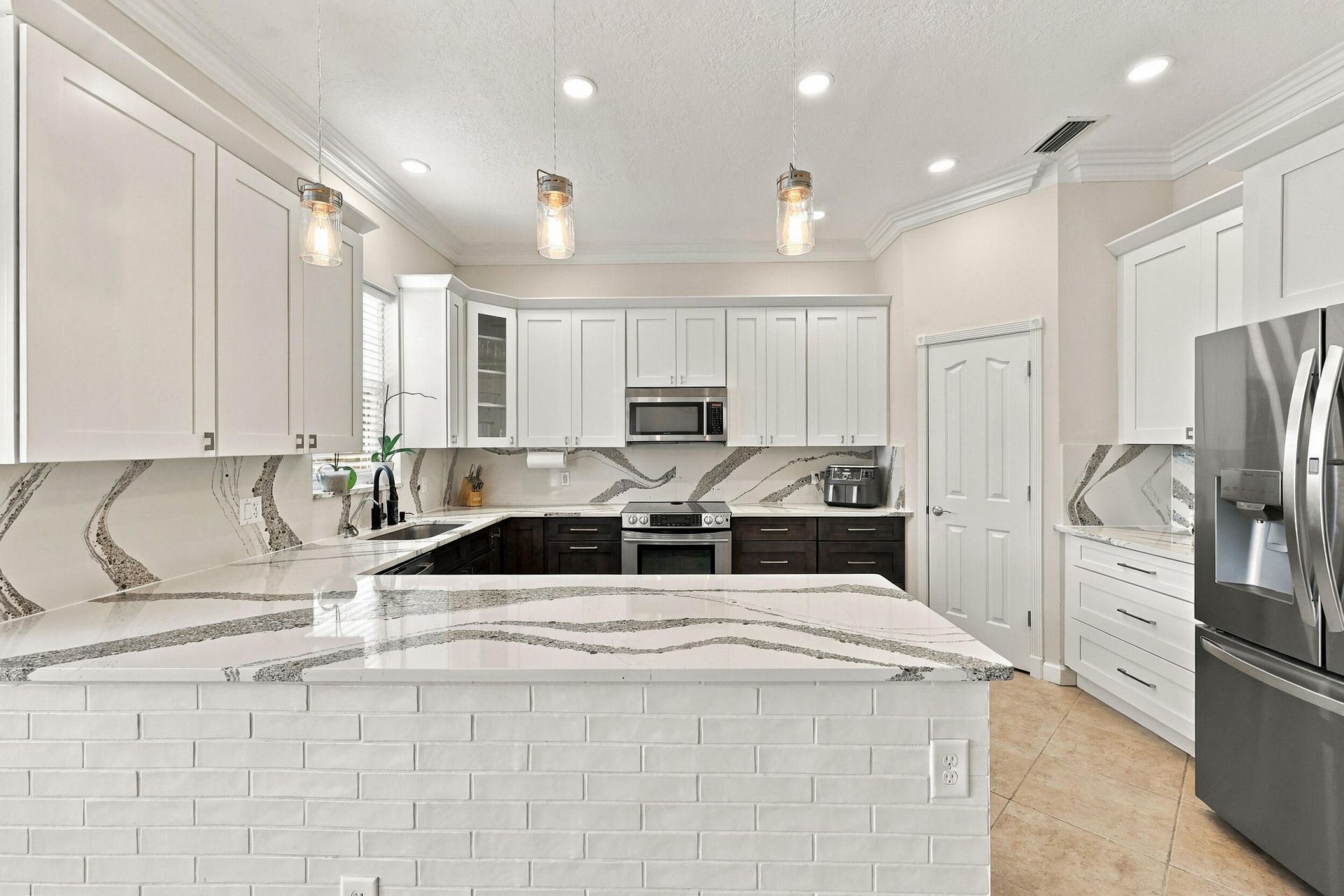 8008 Links Way, Port Saint Lucie, FL 34986 Photo