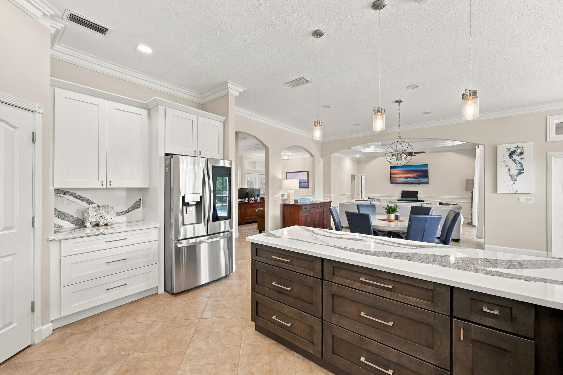 8008 Links Way, Port Saint Lucie, FL 34986 Photo
