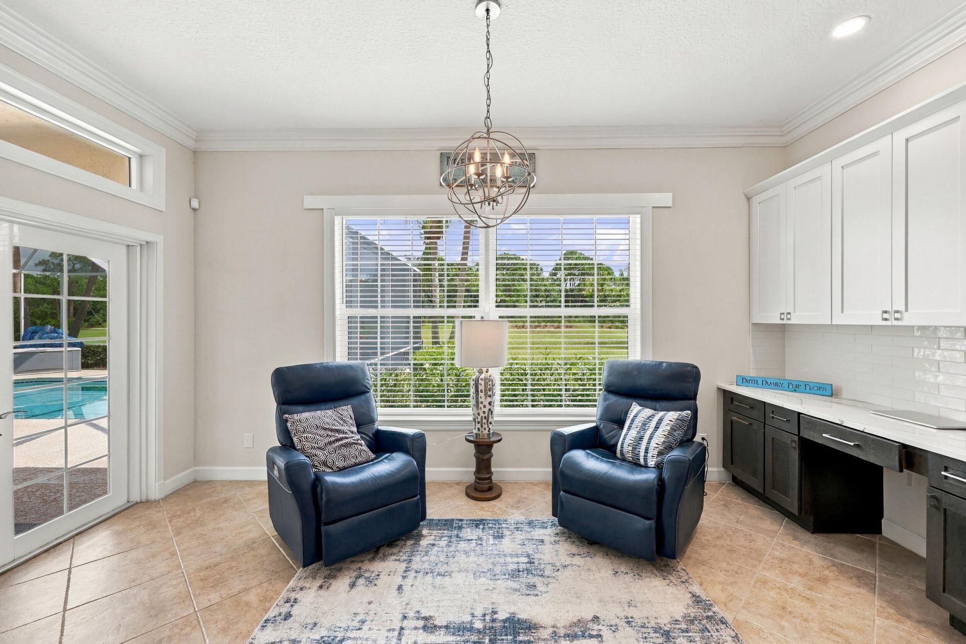 8008 Links Way, Port Saint Lucie, FL 34986 Photo