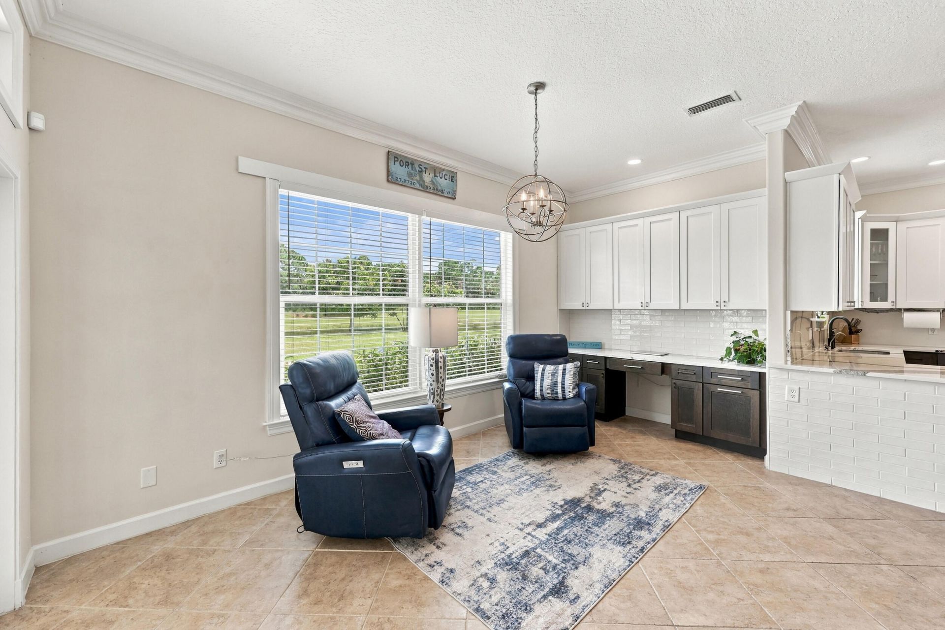 8008 Links Way, Port Saint Lucie, FL 34986 Photo