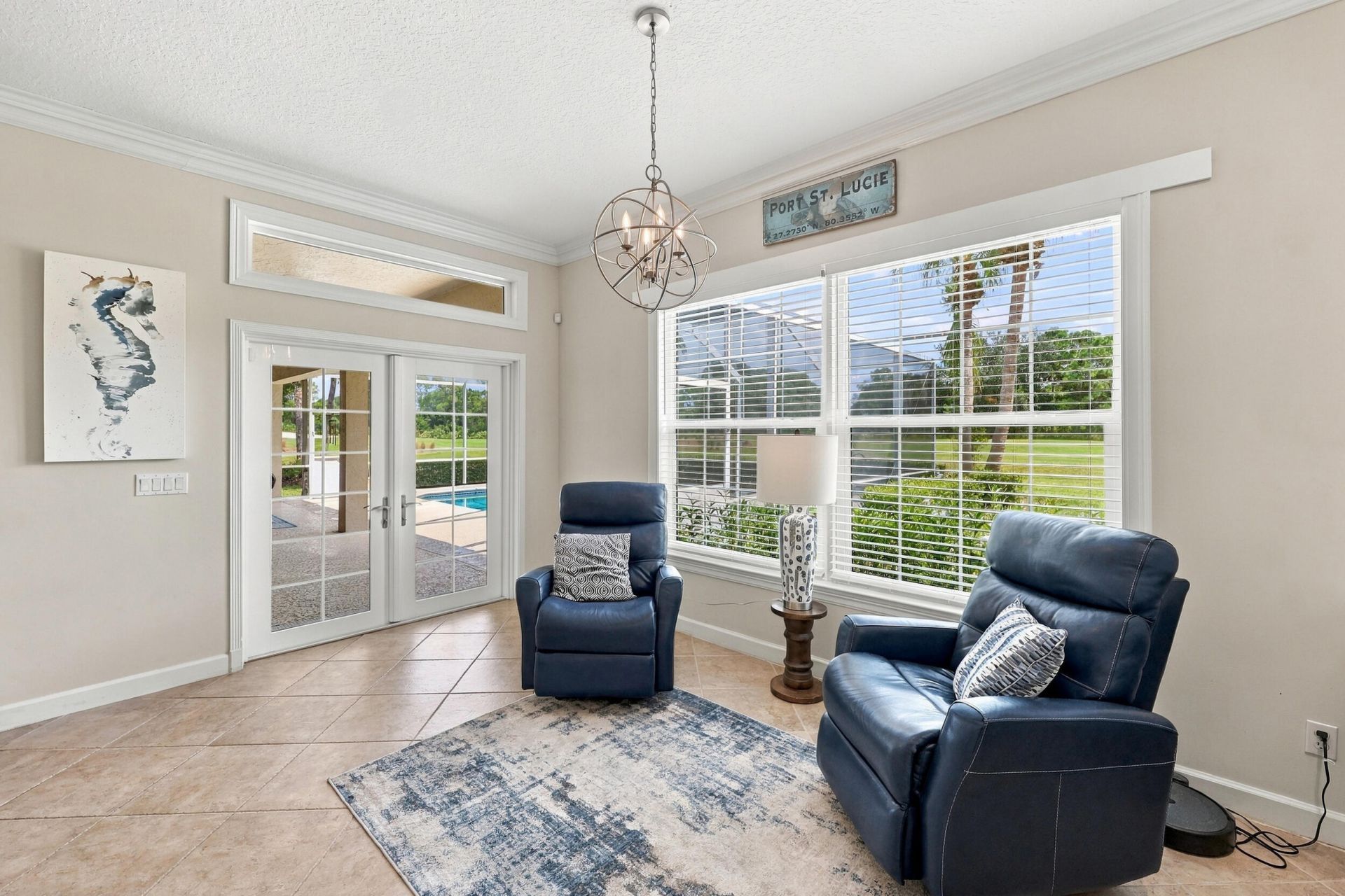 8008 Links Way, Port Saint Lucie, FL 34986 Photo